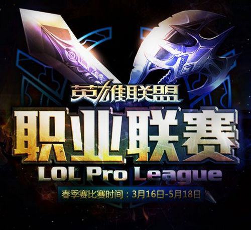 2025LOL全球总决赛FLY战队完整阵容揭秘