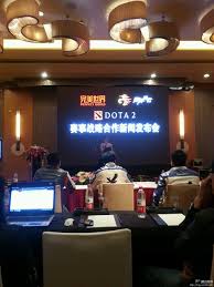 KPL赛事竞彩全面解析与投注攻略