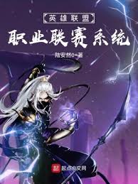 数字音乐连接世界 王者荣耀黑神话悟空展现魅力